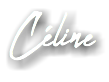 Céline
