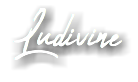 Ludivine