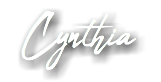 Cynthia