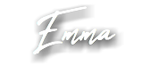Emma