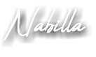 Nabilla