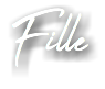 Fille